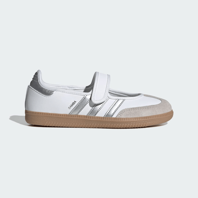 adidas SAMBA OG KJ3785