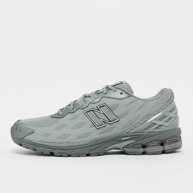 New Balance 1906 U190656T