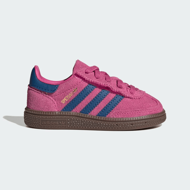 adidas Handball Spezial Comfort Closure JP9573
