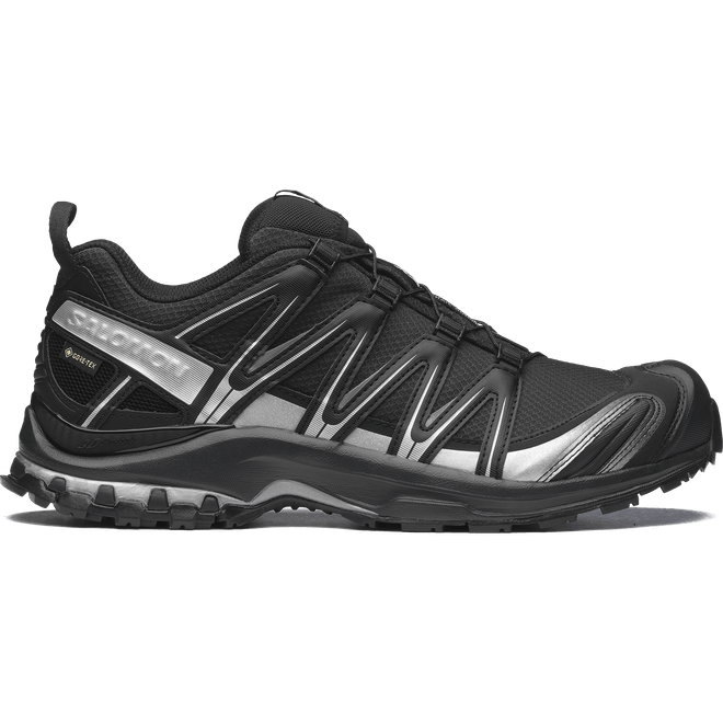 Salomon Xa Pro 3d Gtx L49214300