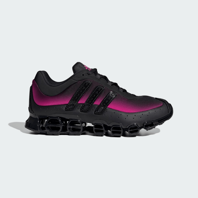 adidas JR2445