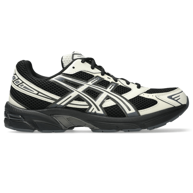 Asics Gel 1130 1203A609-001