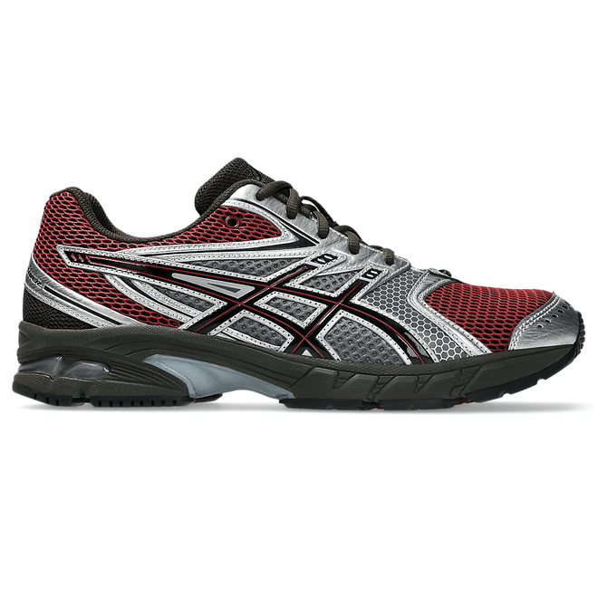 Asics GEL-DS TRAINER 14 1203A607-600