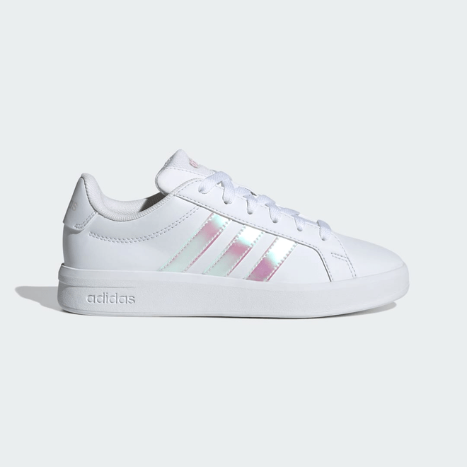 adidas Grand Court 3.0 JQ1978