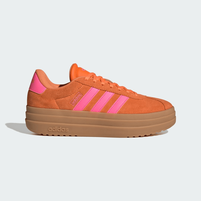 adidas VL Court Bold IH9159