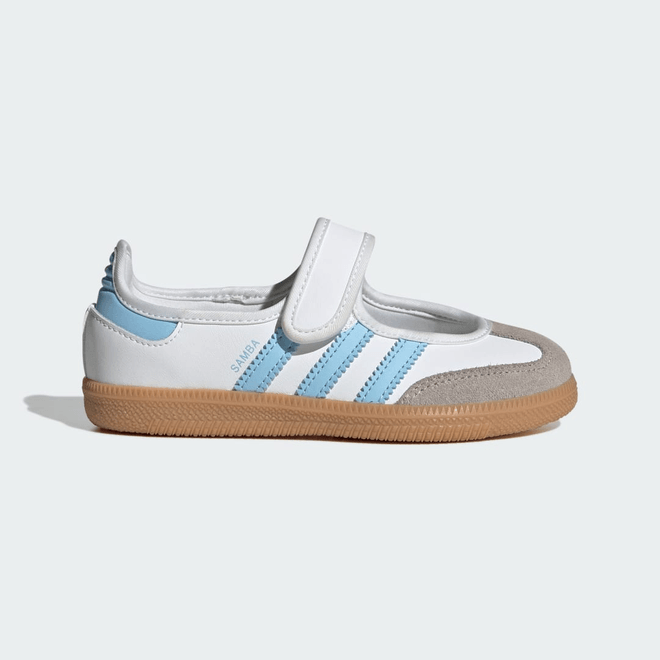adidas Samba Jane JQ9305