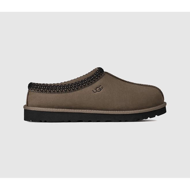 UGG® Tasman II Nubuck Dried Oregano 1175070-DDRG