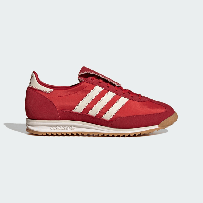 adidas SL 72 OG LT KJ6148