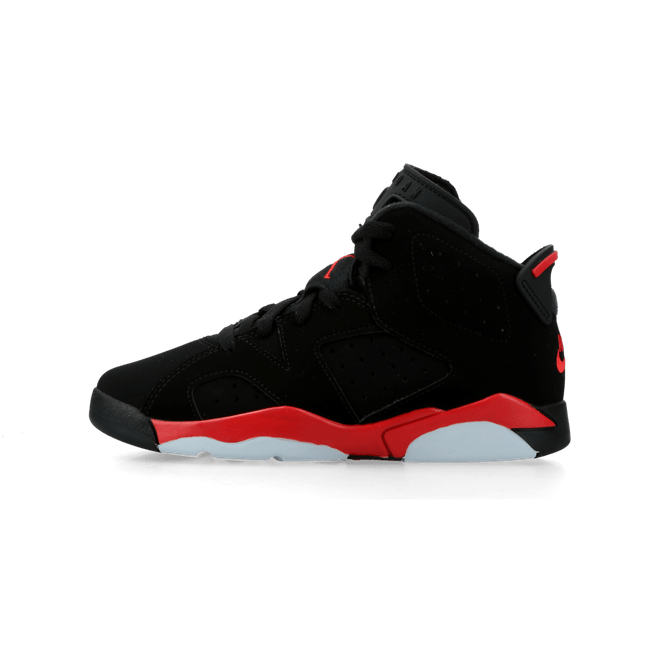 Jordan Air Jordan 6 Retro "Infrared Salesman" PS IQ1277-001