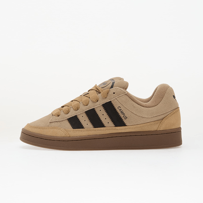 adidas Campus St Trace Khaki KJ3608