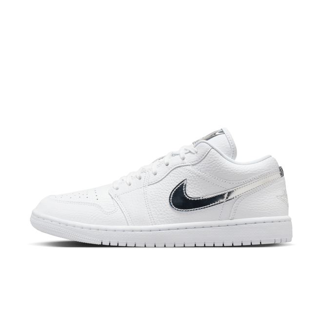 Air Jordan 1 Low SE IQ9381-100
