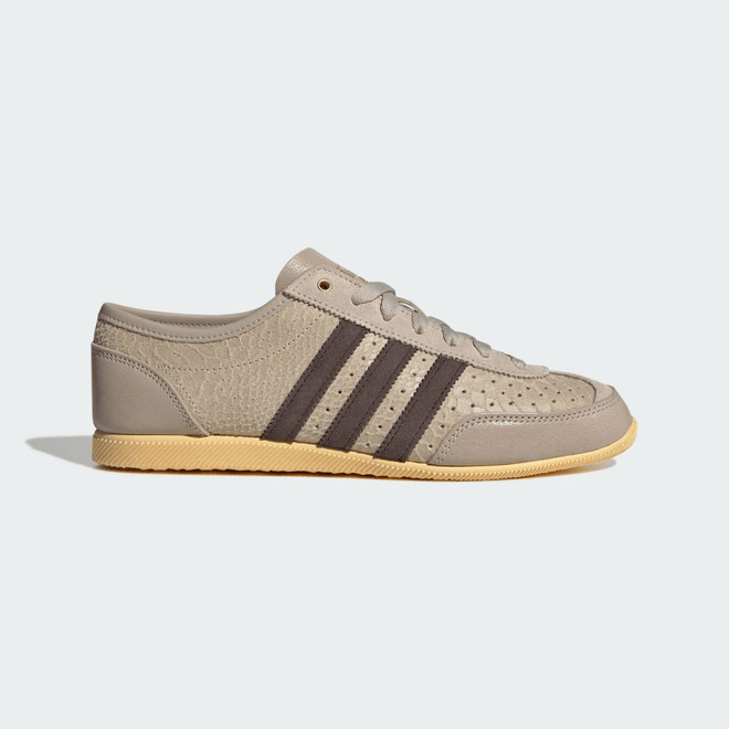 adidas JAPAN DECON KI8562