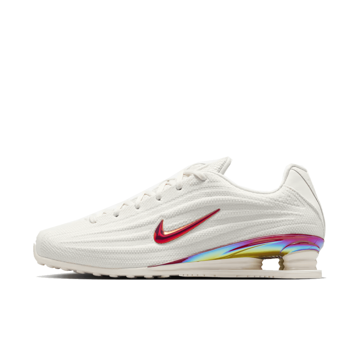 Nike Shox Z SE 'Phantom' IM6051-002