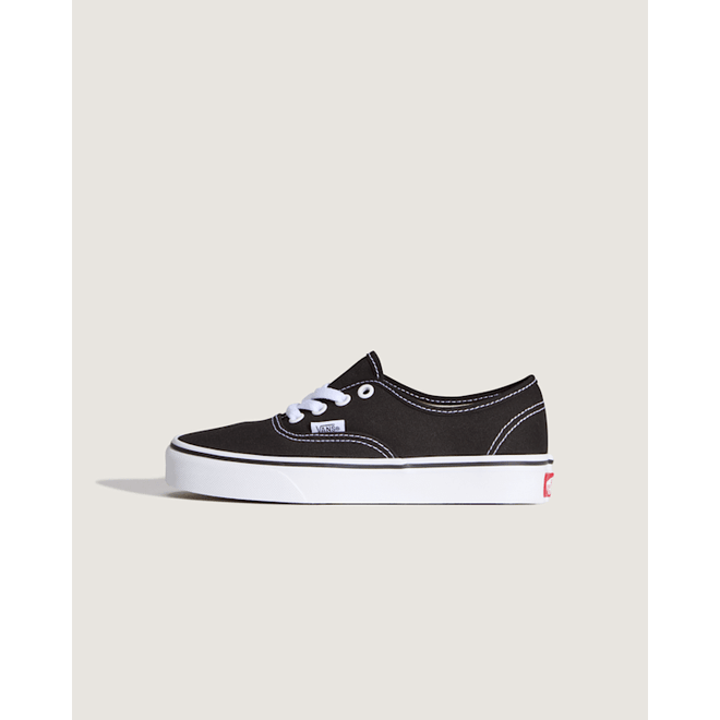 Vans Authentic VN000E9BBLA