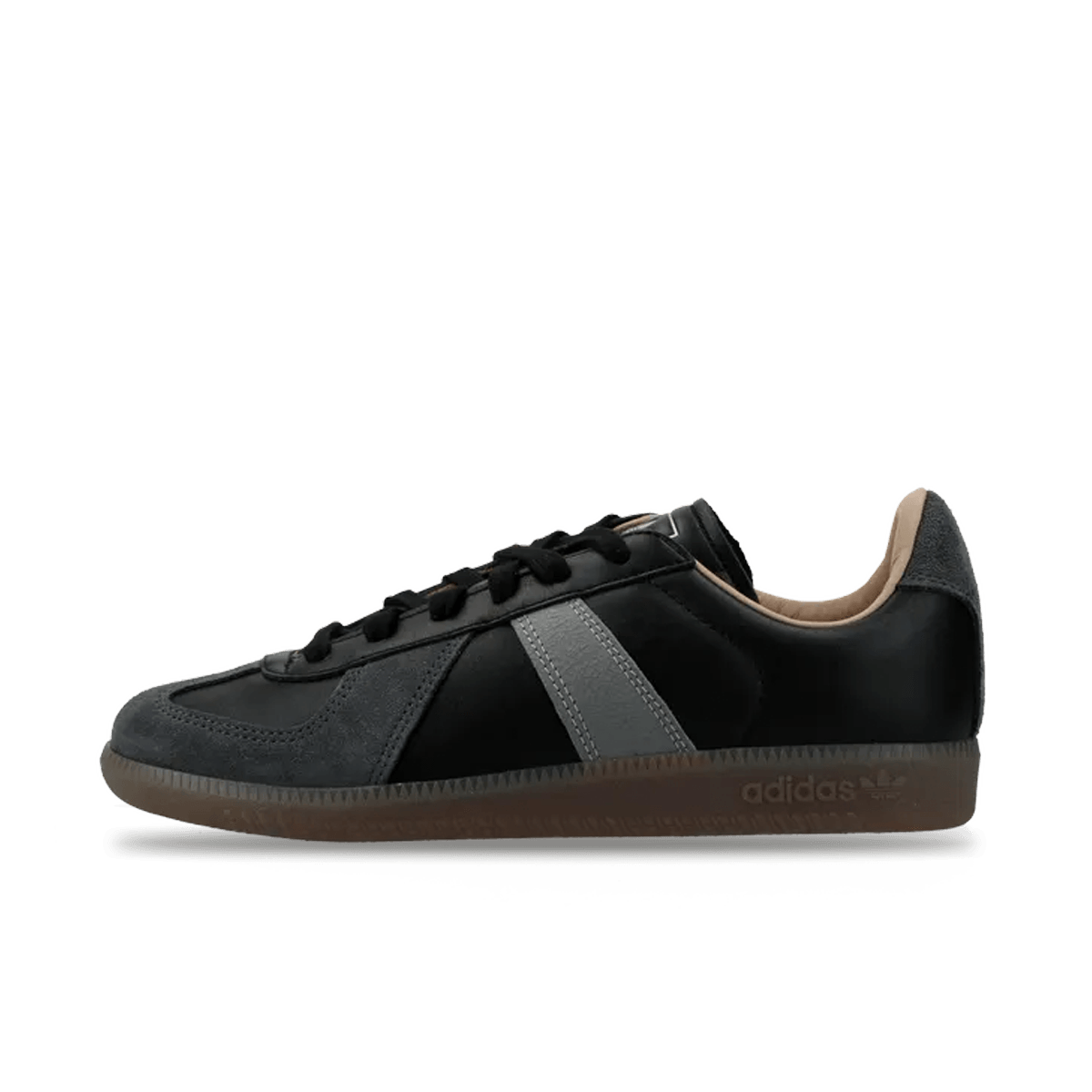 adidas BW Army 'Black' KJ4277
