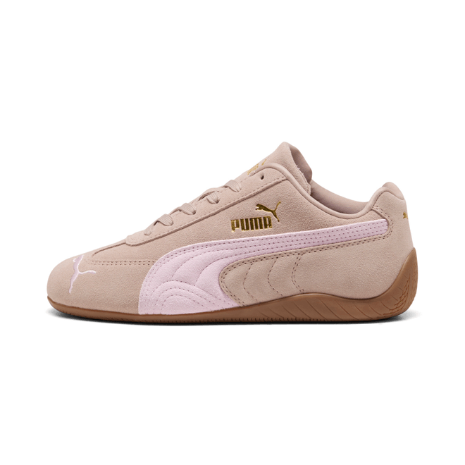 PUMA Speedcat 401698-35