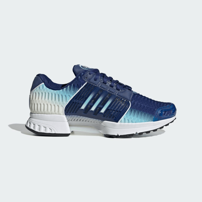 adidas CLIMACOOL 1 KJ8853