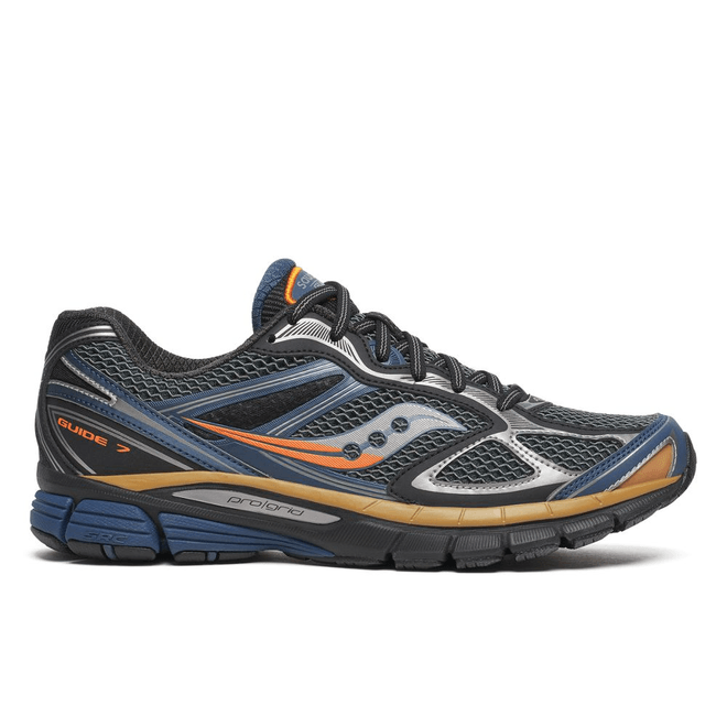 Saucony Progrid Guide 7 S70936-49