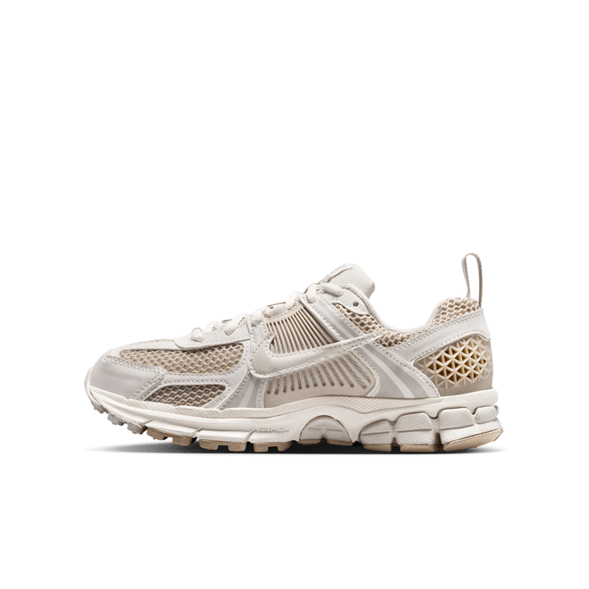 Nike Vomero 5 Big Kids' HF6998-016