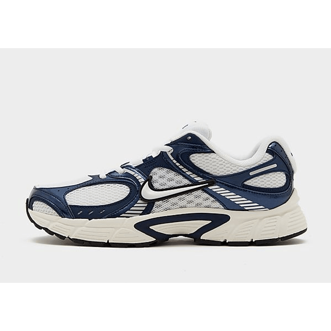 Nike V5 RNR HJ5228-109