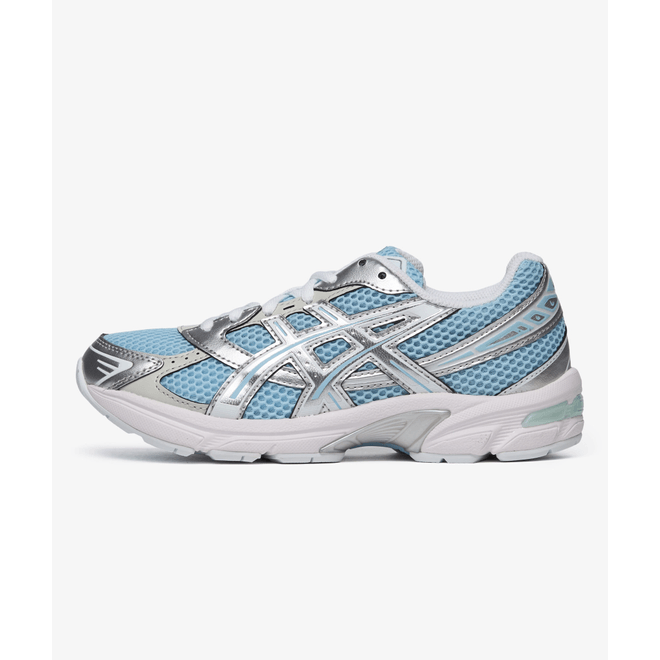 ASICS Gel-1130 'Faded Denim' 1203A609-401