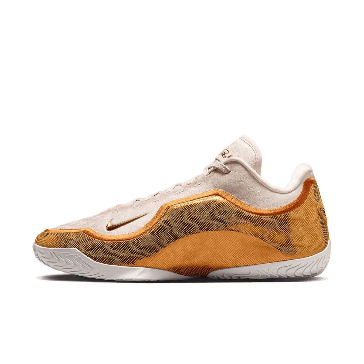 Nike LeBron 23 'LeBronto' IH1513-602