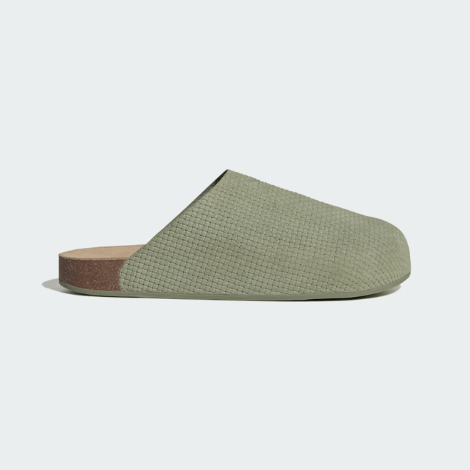 adidas ADIMULE KK4740