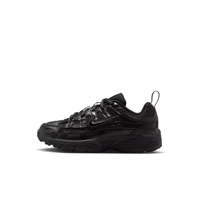 Nike P-6000 IR2303-012