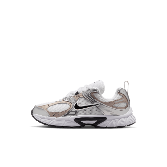 Nike V5 RNR IR2305-100