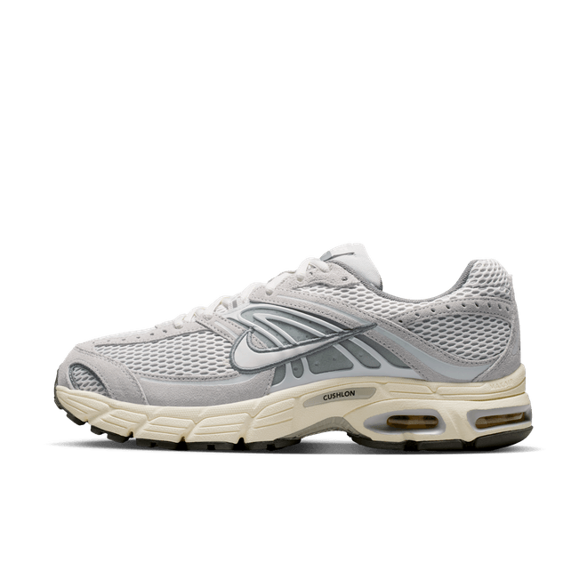 Nike Air Max Moto 2K IQ4924-005