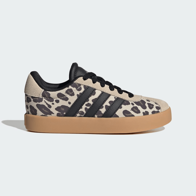 adidas VL Court 3.0 Shoes KH8705