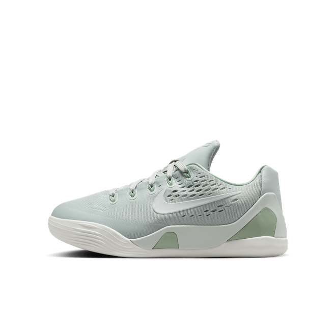 Nike Kobe IX Low EM (GS) IM6642-003