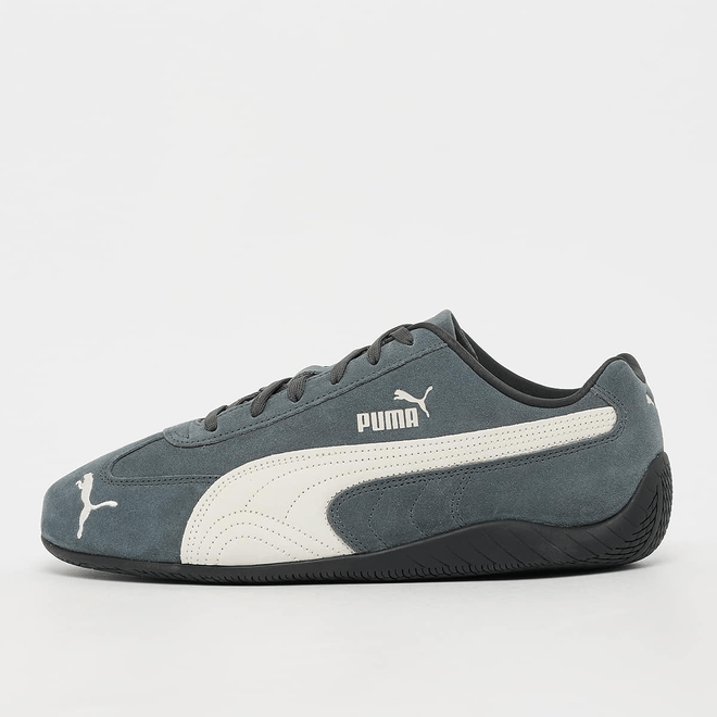 Speedcat OG 398846_64