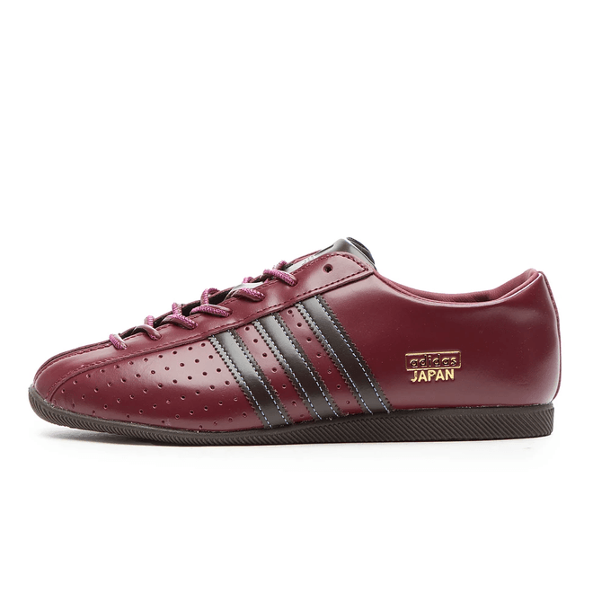 adidas Japan Lux W KJ5159