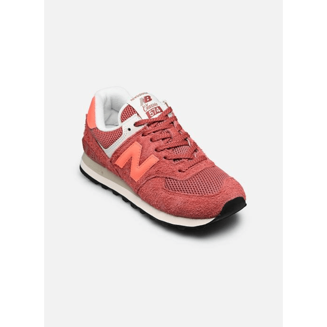 New Balance 574 U5747FE