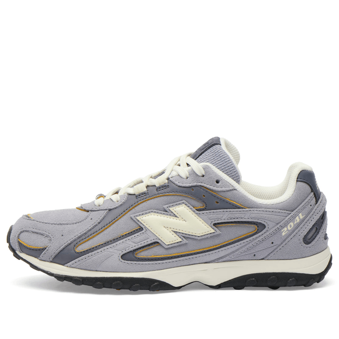 New Balance Women's 204L U204L3OL