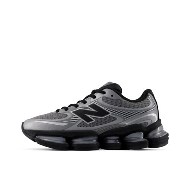 New Balance Kids 2000 Lace G20009LJ