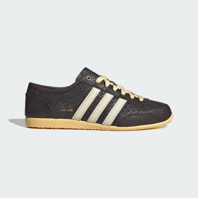 adidas JAPAN DECON KJ5011