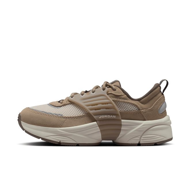 Jordan Trunner O/S IR1839-200