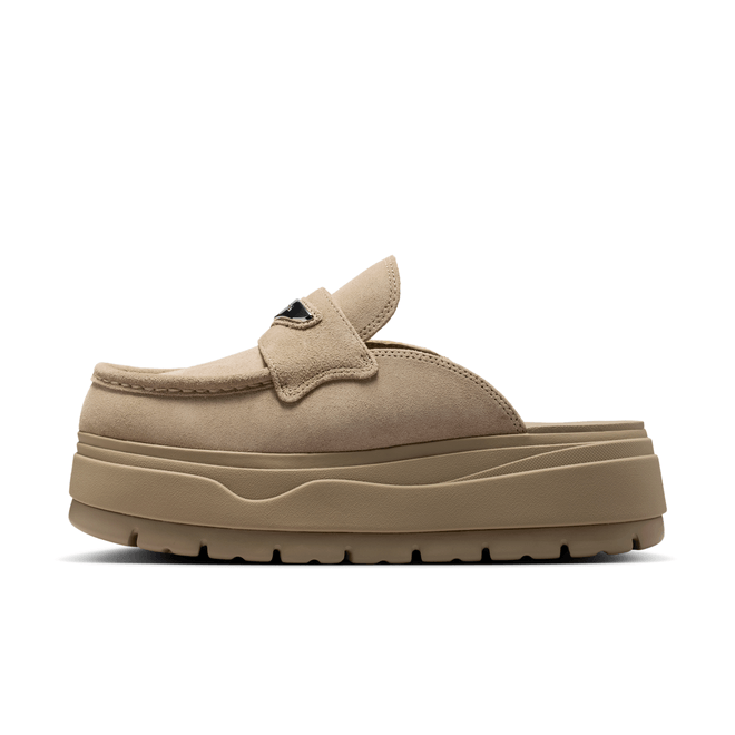 Air Jordan Mule HJ4292-200