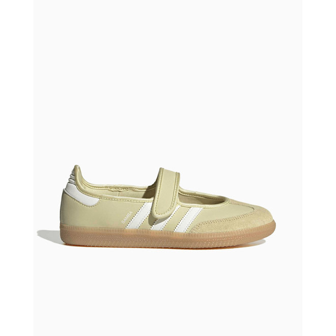 adidas Originals Women's Samba Jane KK2475