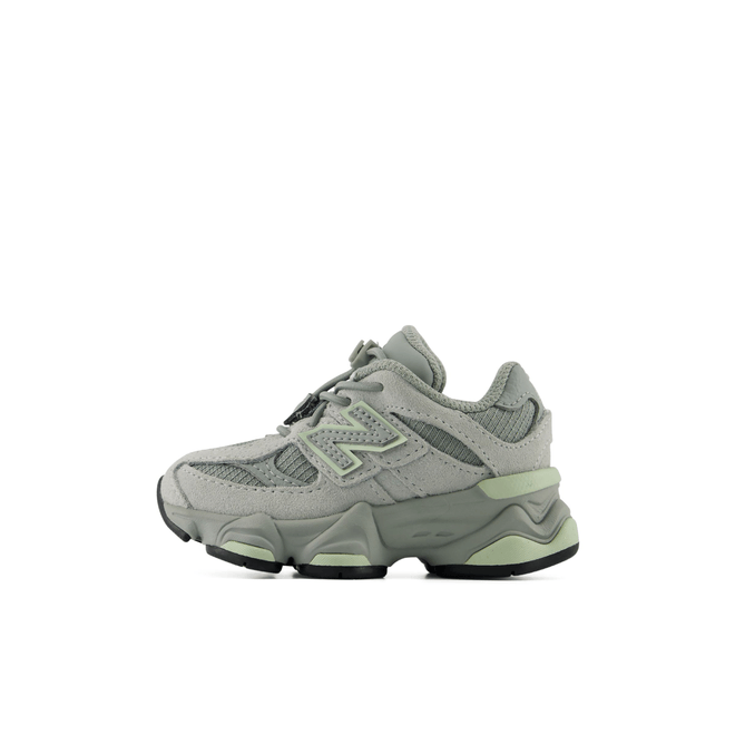 New Balance 9060 Bungee I90606L1