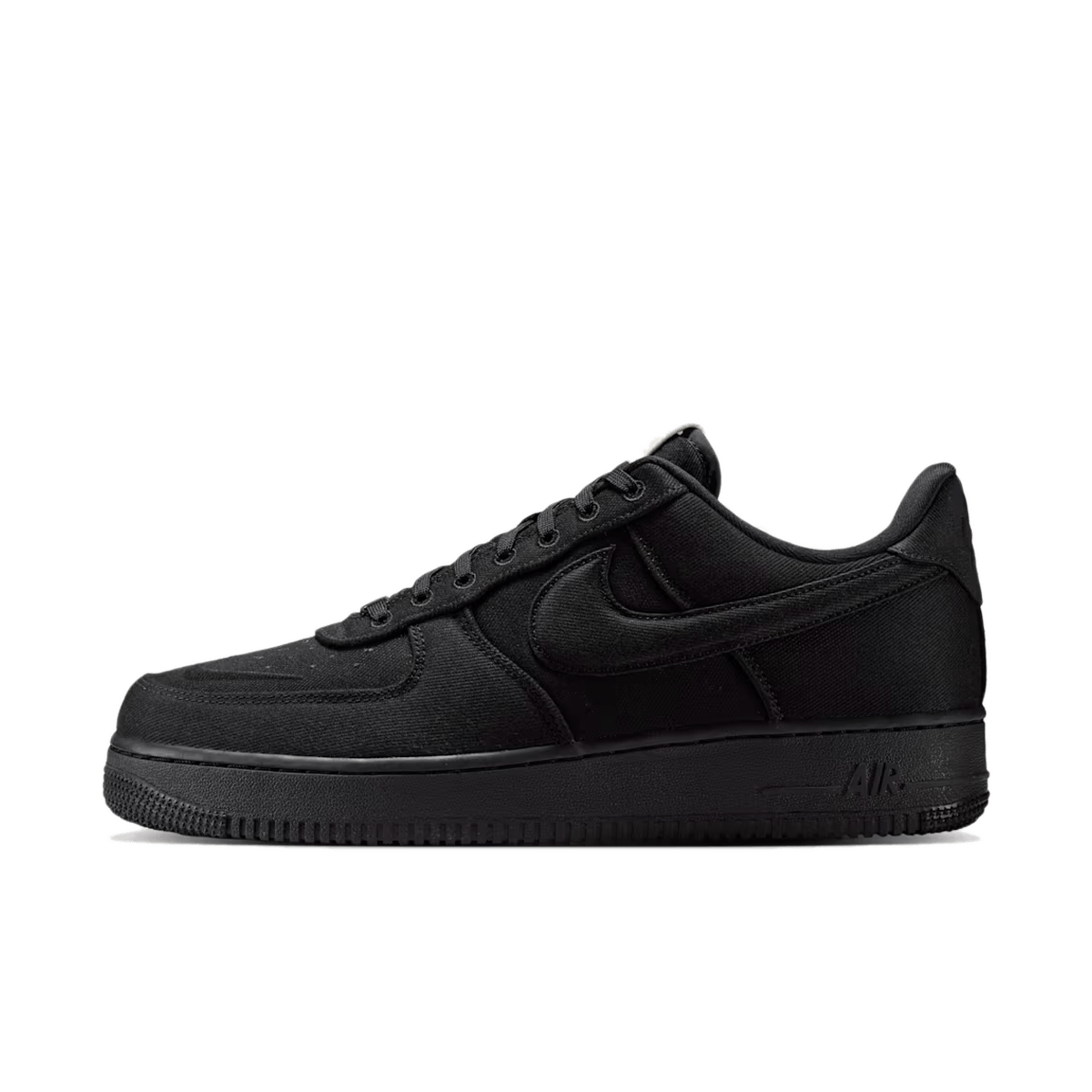 Nike Air Force 1 '07 LV8 'Denim Phantom' IM5751-001