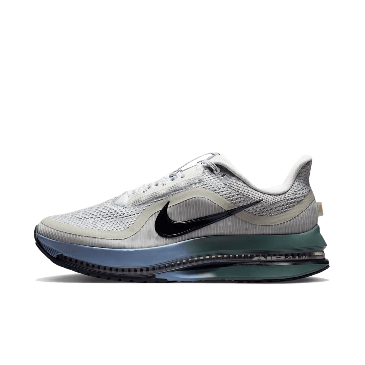 Nike Pegasus Premium 'Grey Mist' HQ2592-017