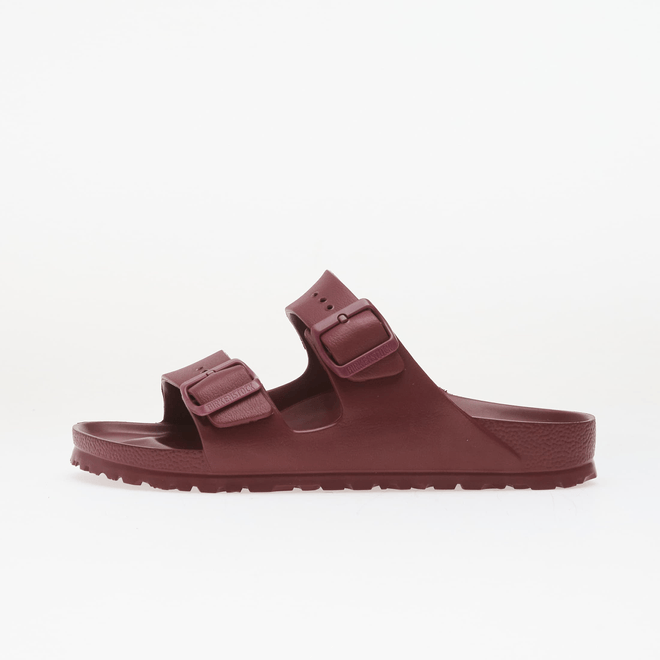 Birkenstock Arizona EVA Zinfandel 1032862