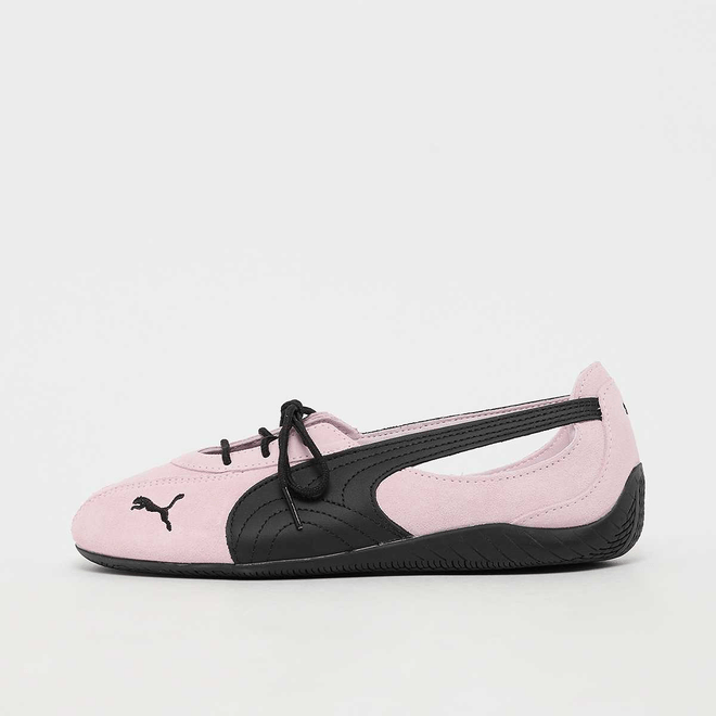 Speedcat Ballet Nova Wns 408340_01