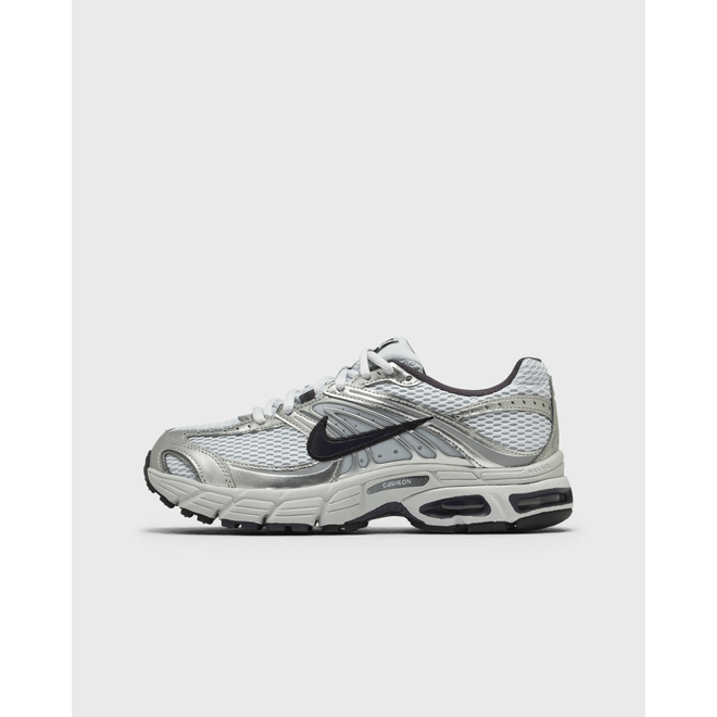 Nike Wmns Air Max Moto 2k HQ2056-013