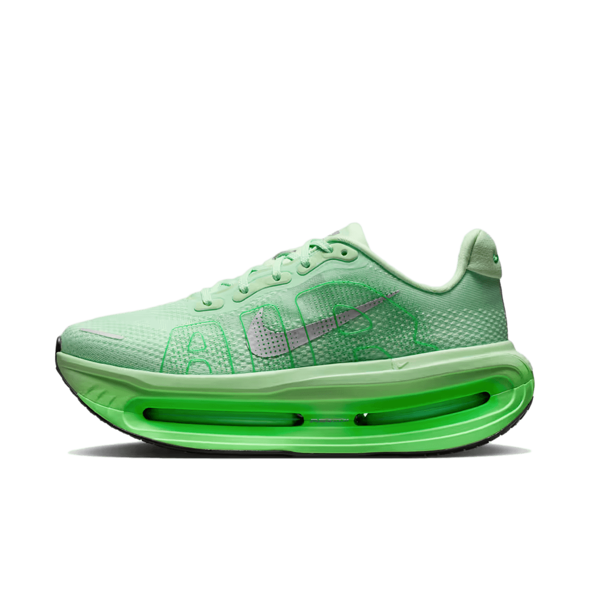 Nike Vomero Premium 'Cucumber Calm' HM5973-302