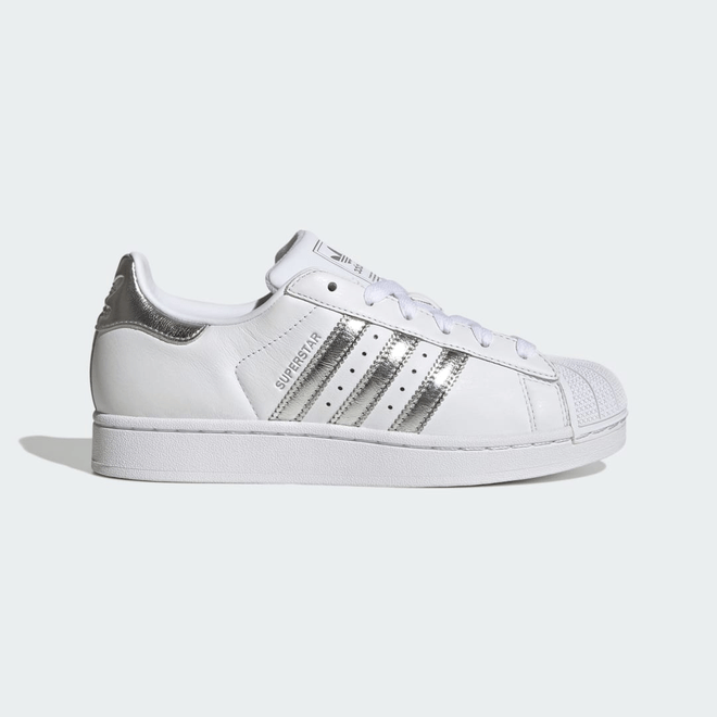 adidas SUPERSTAR II LA7738