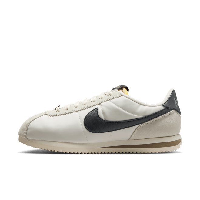 Nike Cortez IU7556-030
